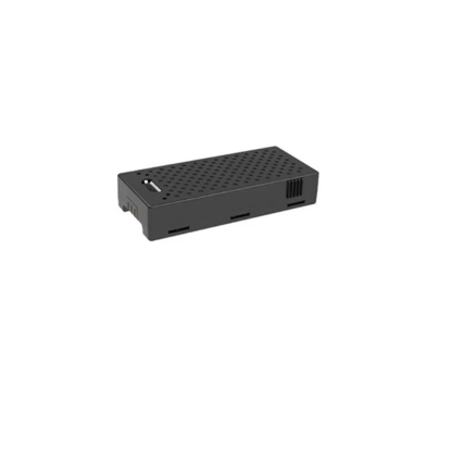 RC ERA A26/C129/C129 V2 Battery