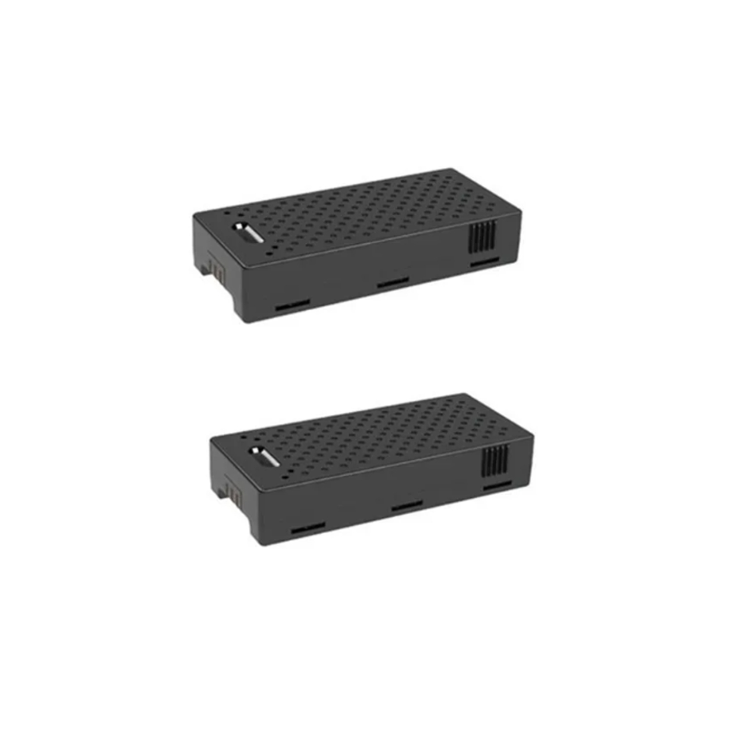 RC ERA A26/C129/C129 V2 Battery