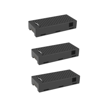 RC ERA A26/C129/C129 V2 Battery