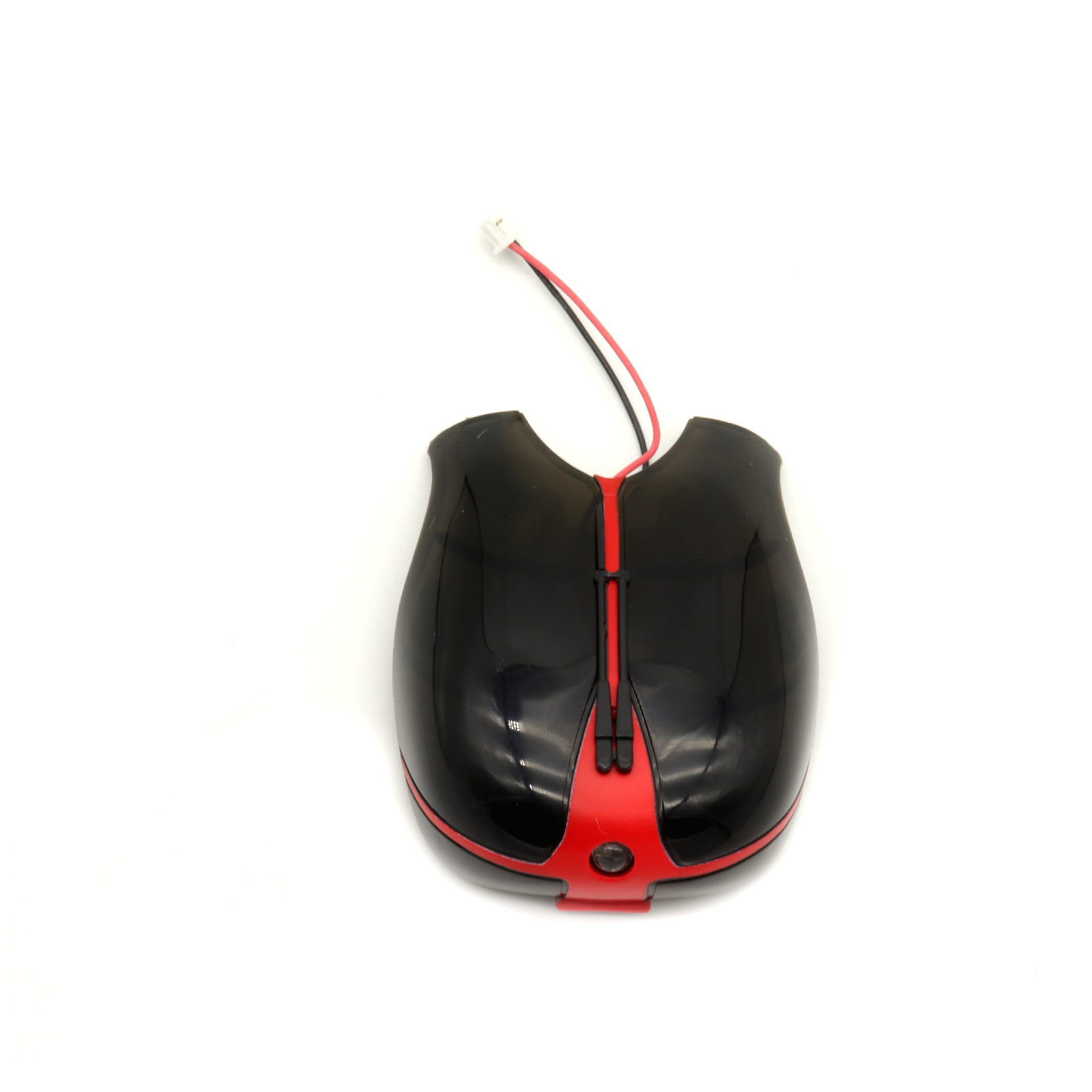 RC ERA C190 H145 Nose Cone with Front LED