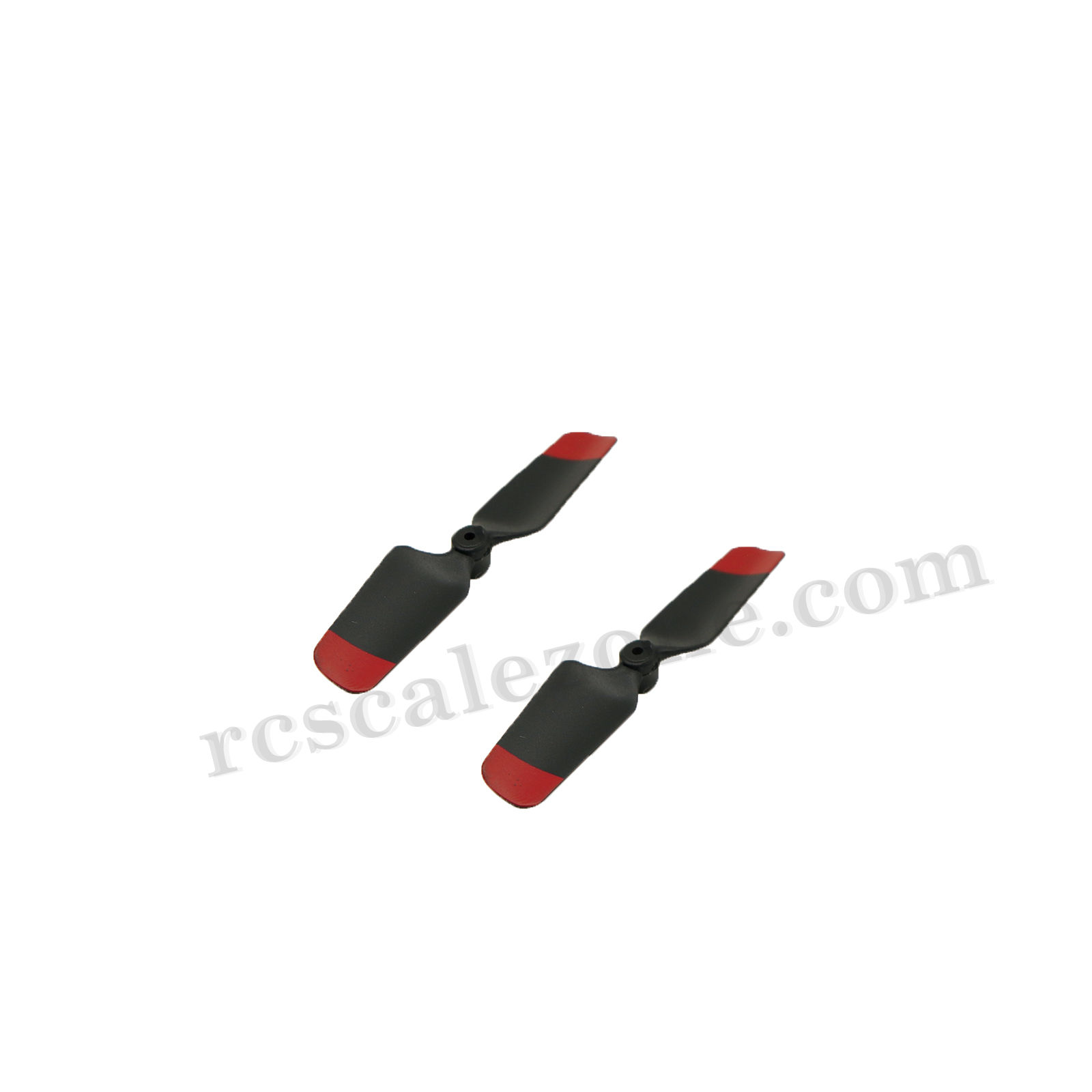 RC ERA A60 Mini Bell206 Tail Rotor Set