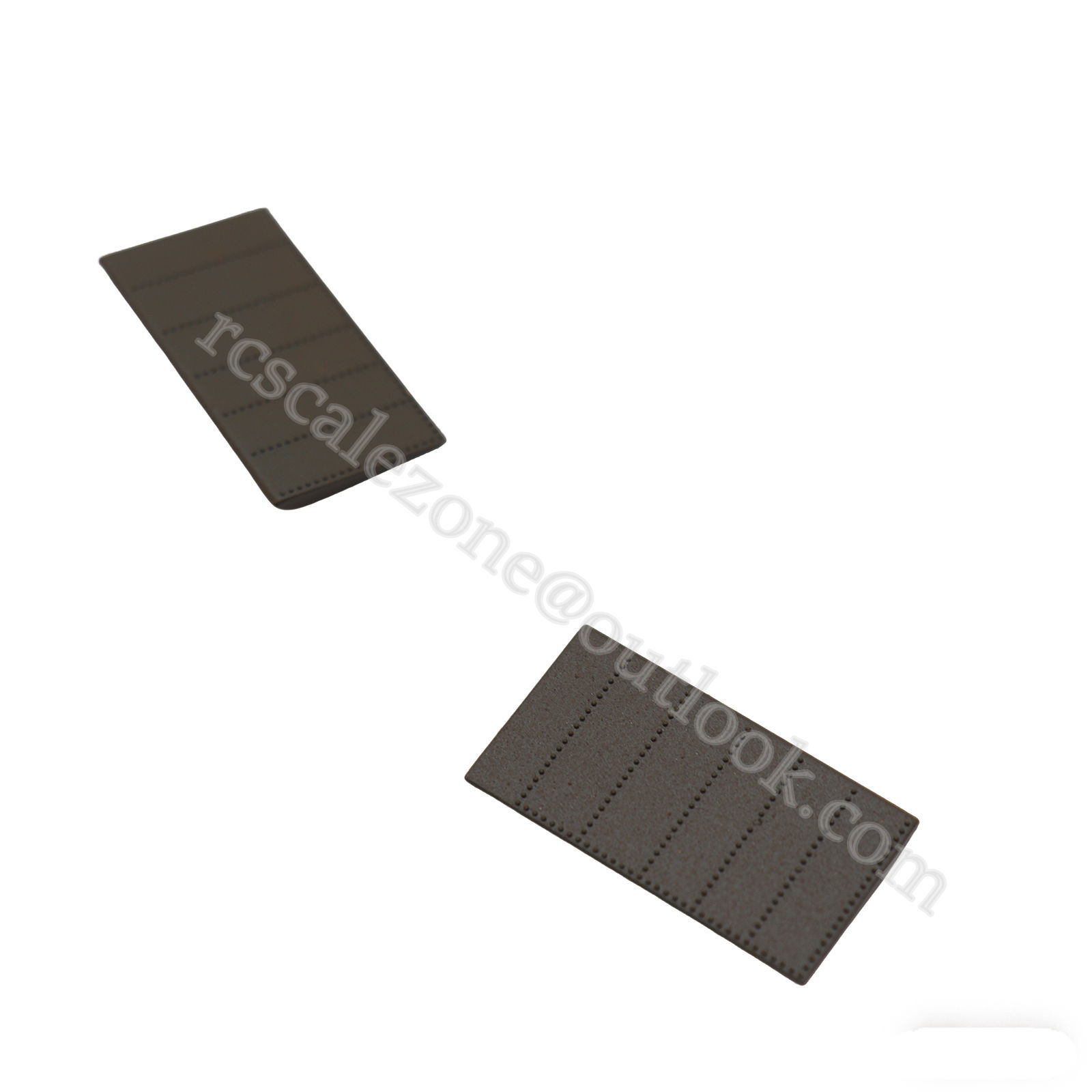 RC ERA C032 UH-1 Huey Helicopter Horizontal Tail Set