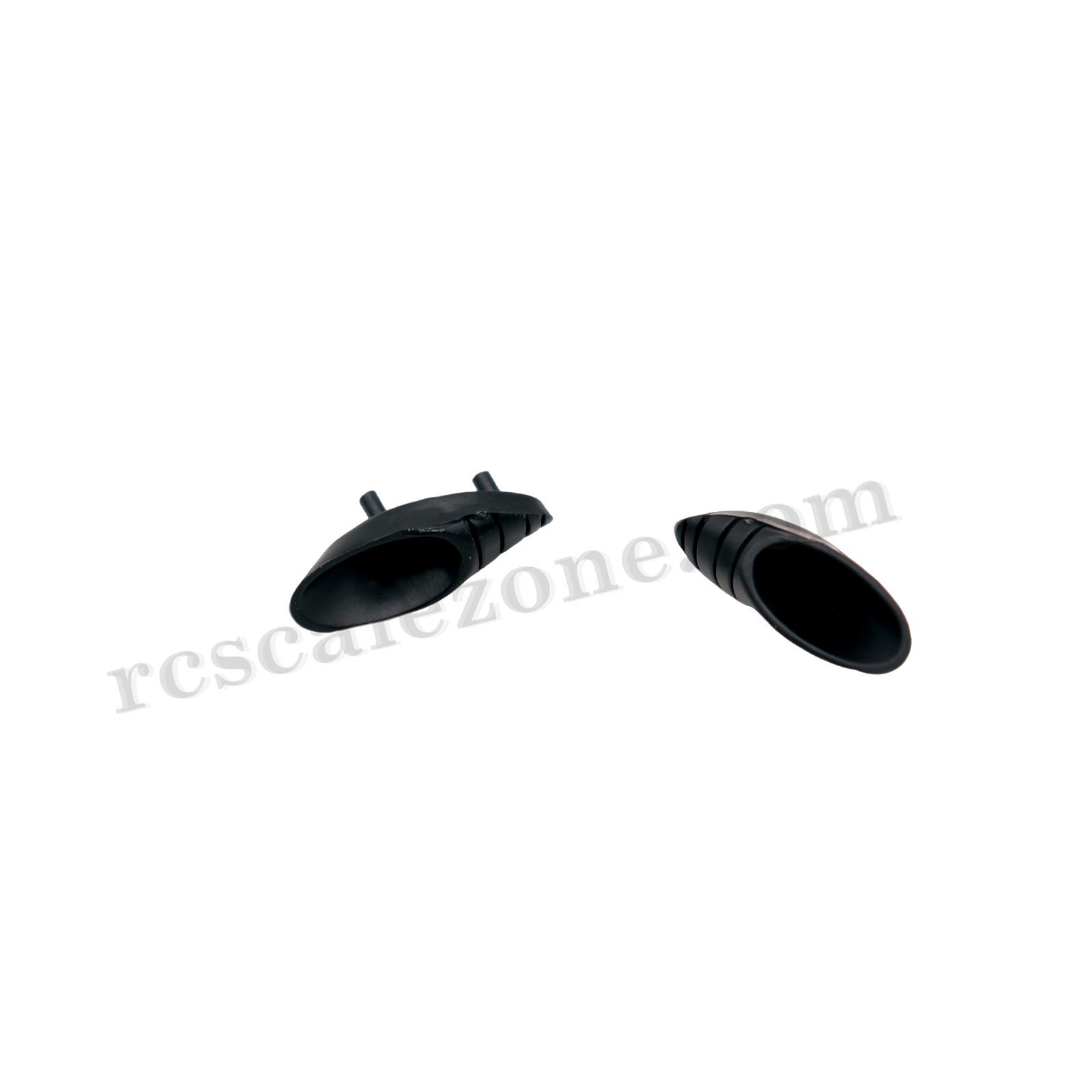 RC ERA A61 Mini Airwolf Fuselage Decoration Set
