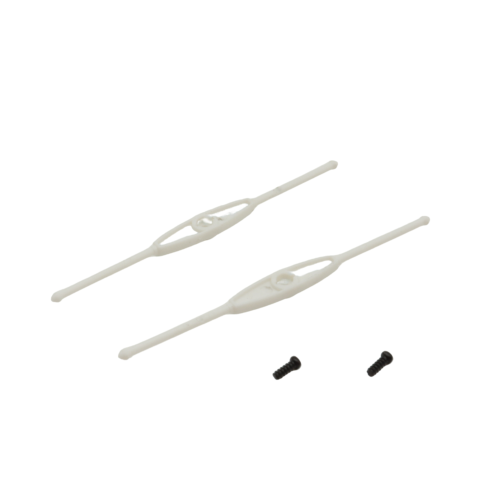 RC ERA C032 UH-1 Huey Helicopter Rotor Head Balance Bar