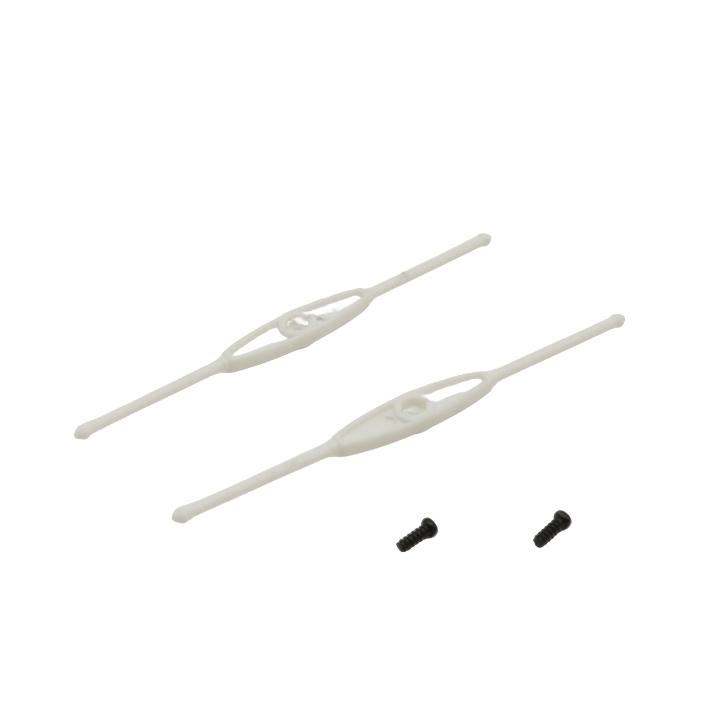 RC ERA C032 UH-1 Huey Helicopter Rotor Head Balance Bar