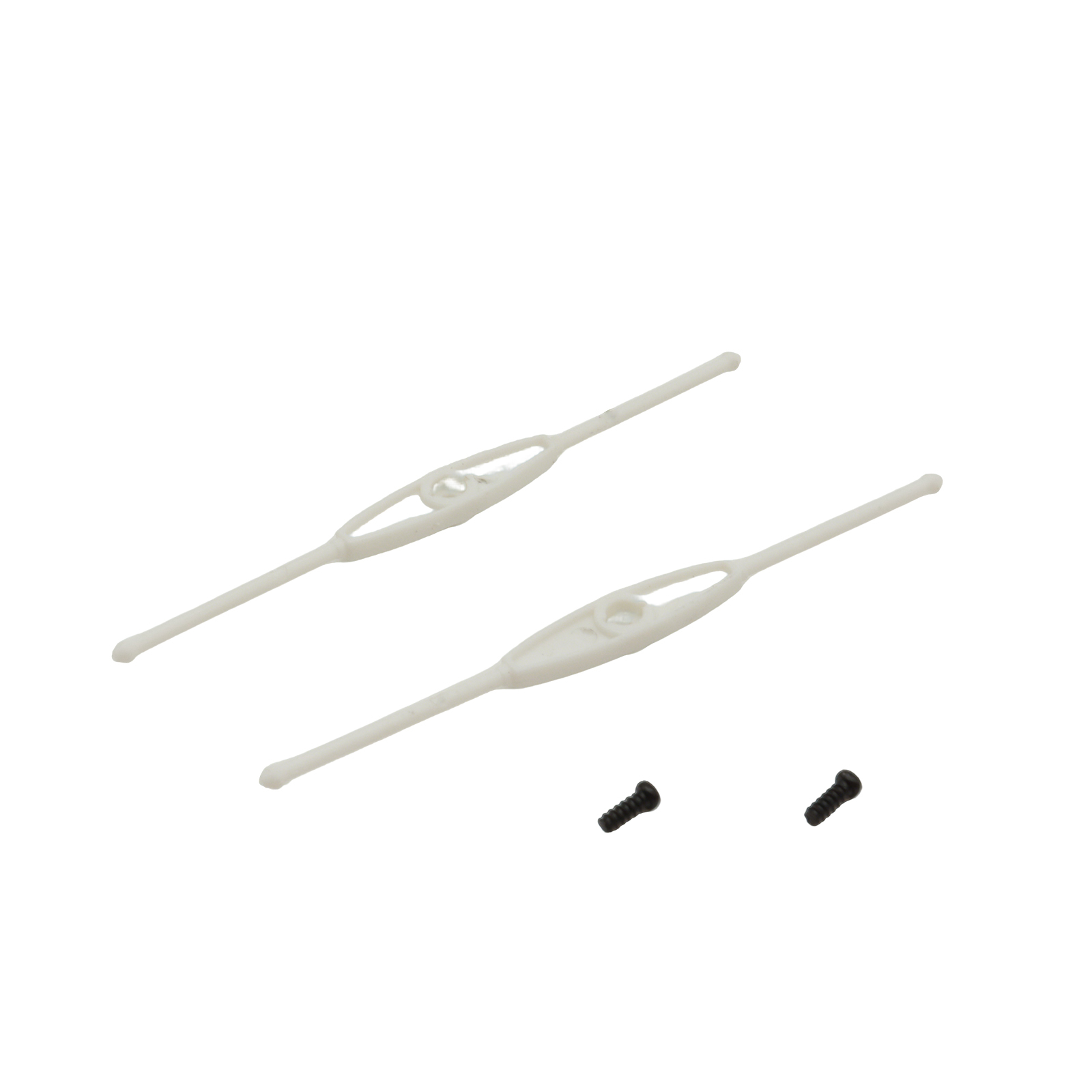 RC ERA C032 UH-1 Huey Helicopter Rotor Head Balance Bar