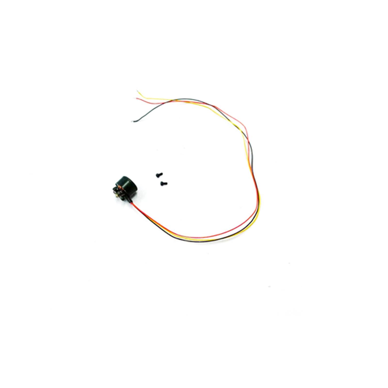 RC ERA C123 EC135 Tail motor