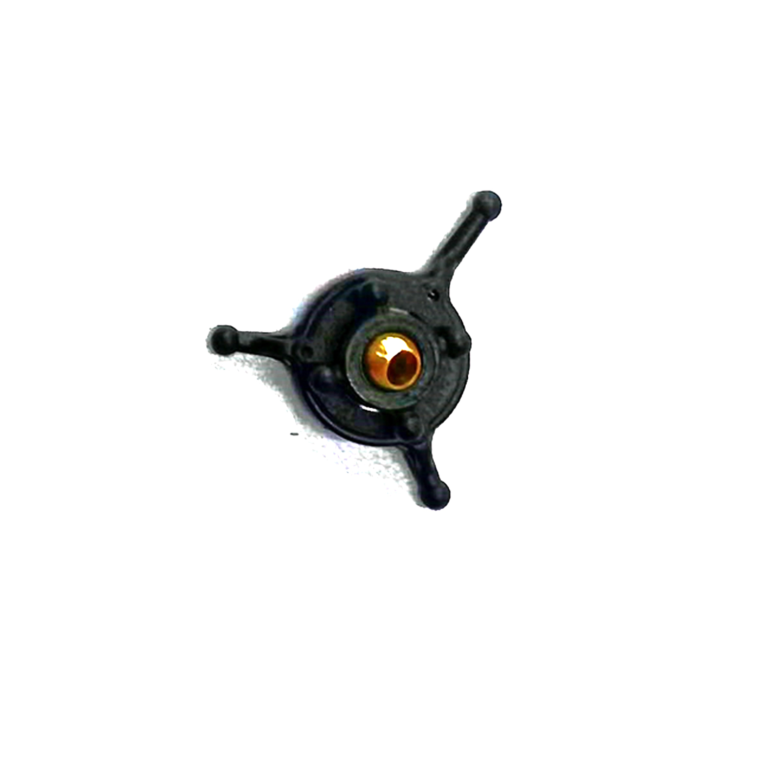 RC ERA C123 EC135 Swashplate