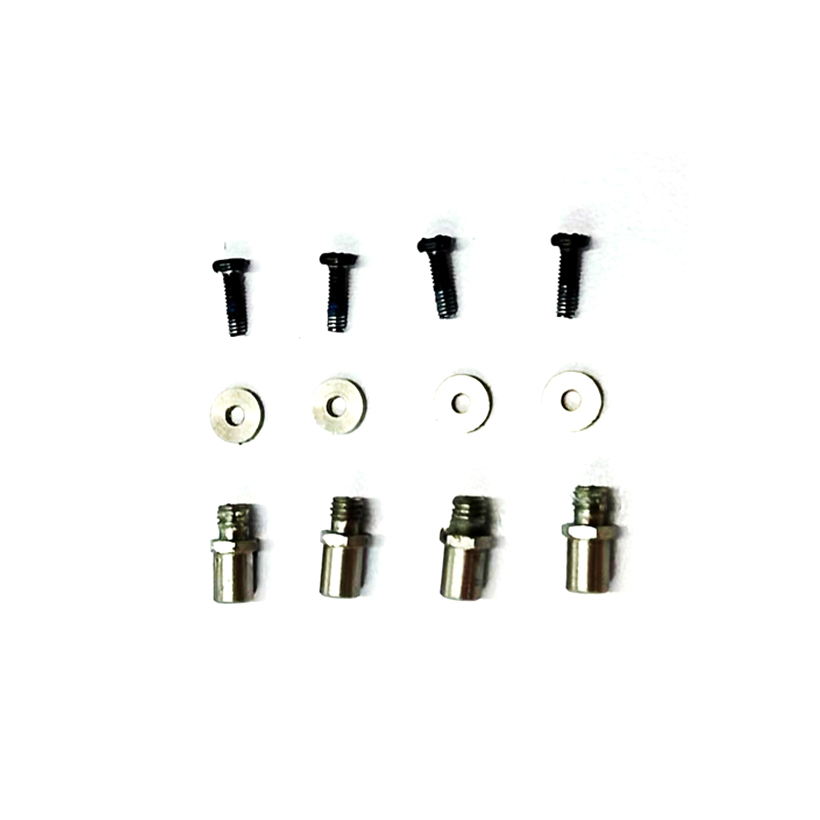 RC ERA C123 EC135 Feathering Spindle