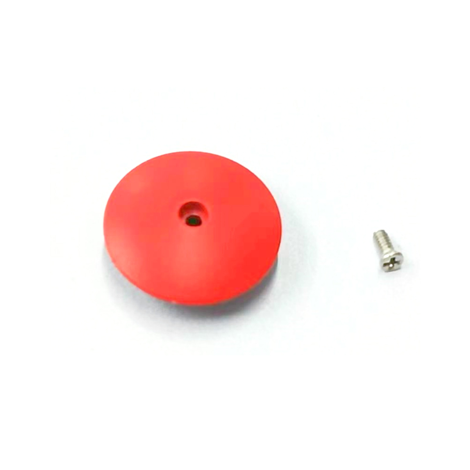 RC ERA C123 EC135 Rotor Head Cover