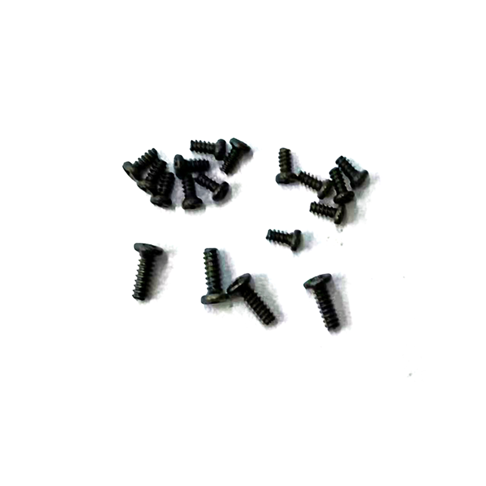 RC ERA C123 EC135 Screws Kit