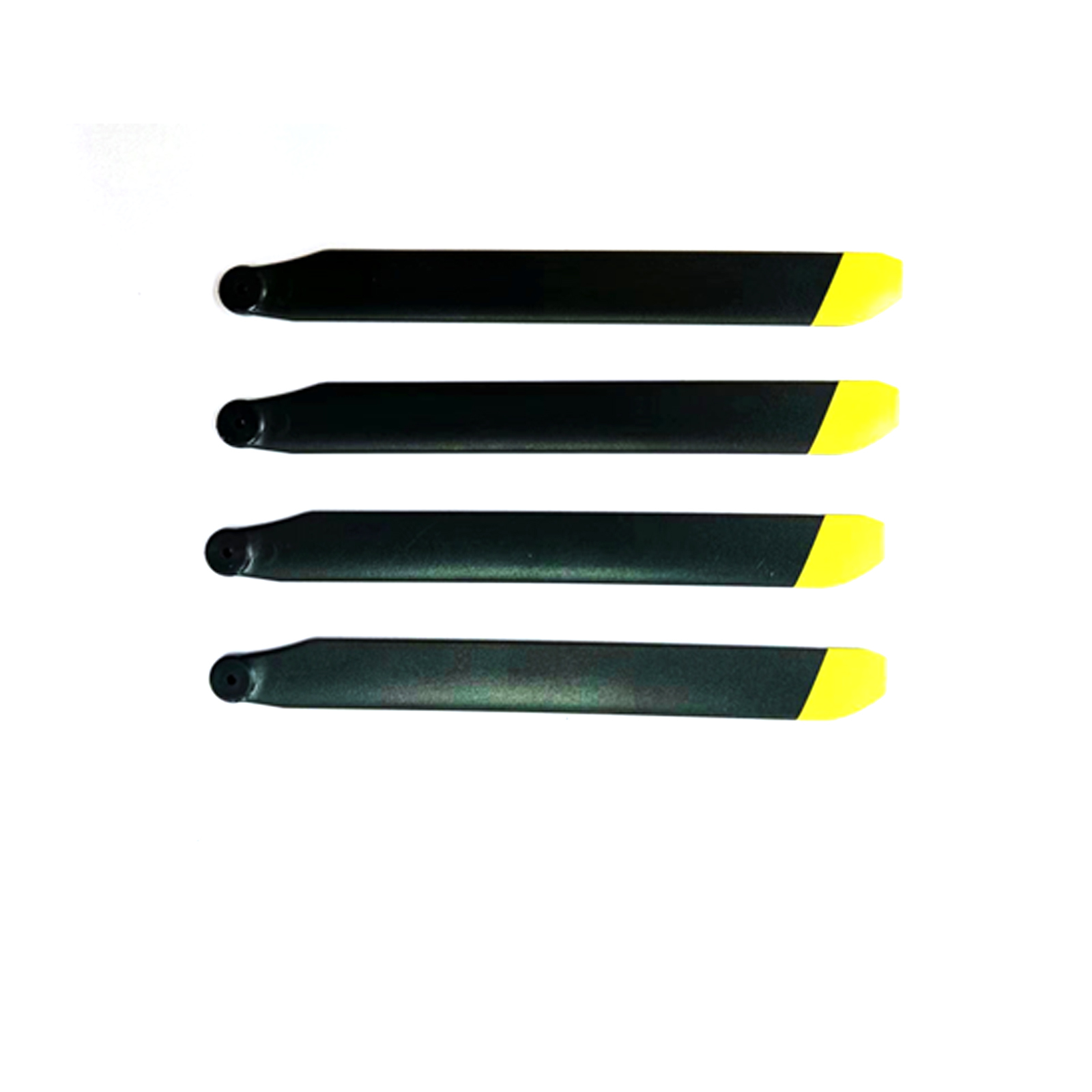 RC ERA C123 EC135 Main Blade Set