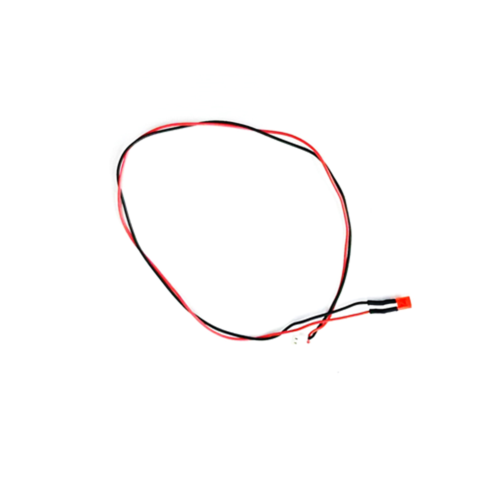 RC ERA C123 EC135 Tail LED