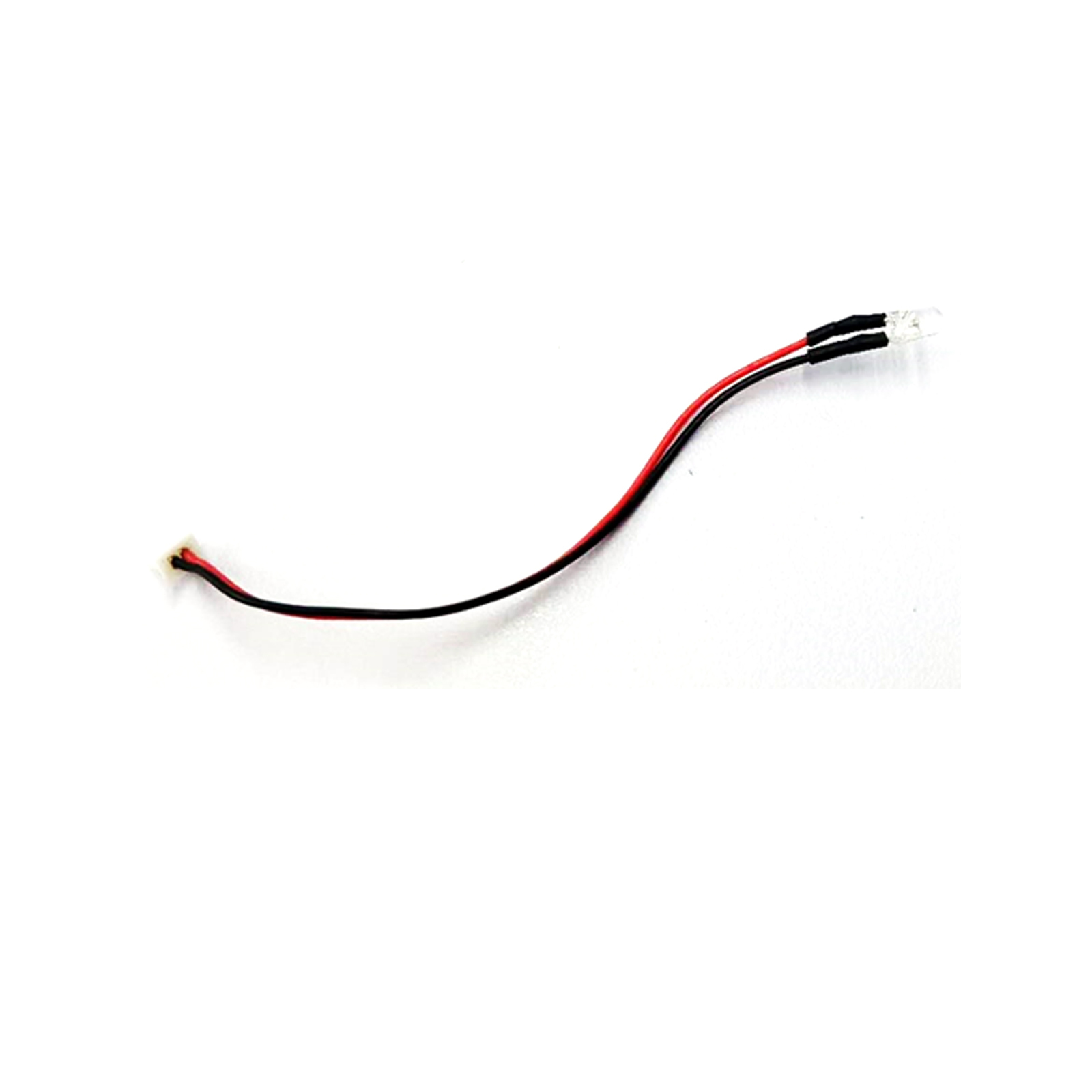 RC ERA C123 EC135 Front LED