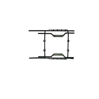 RC ERA C123 EC135 Landing Skid Assembly 