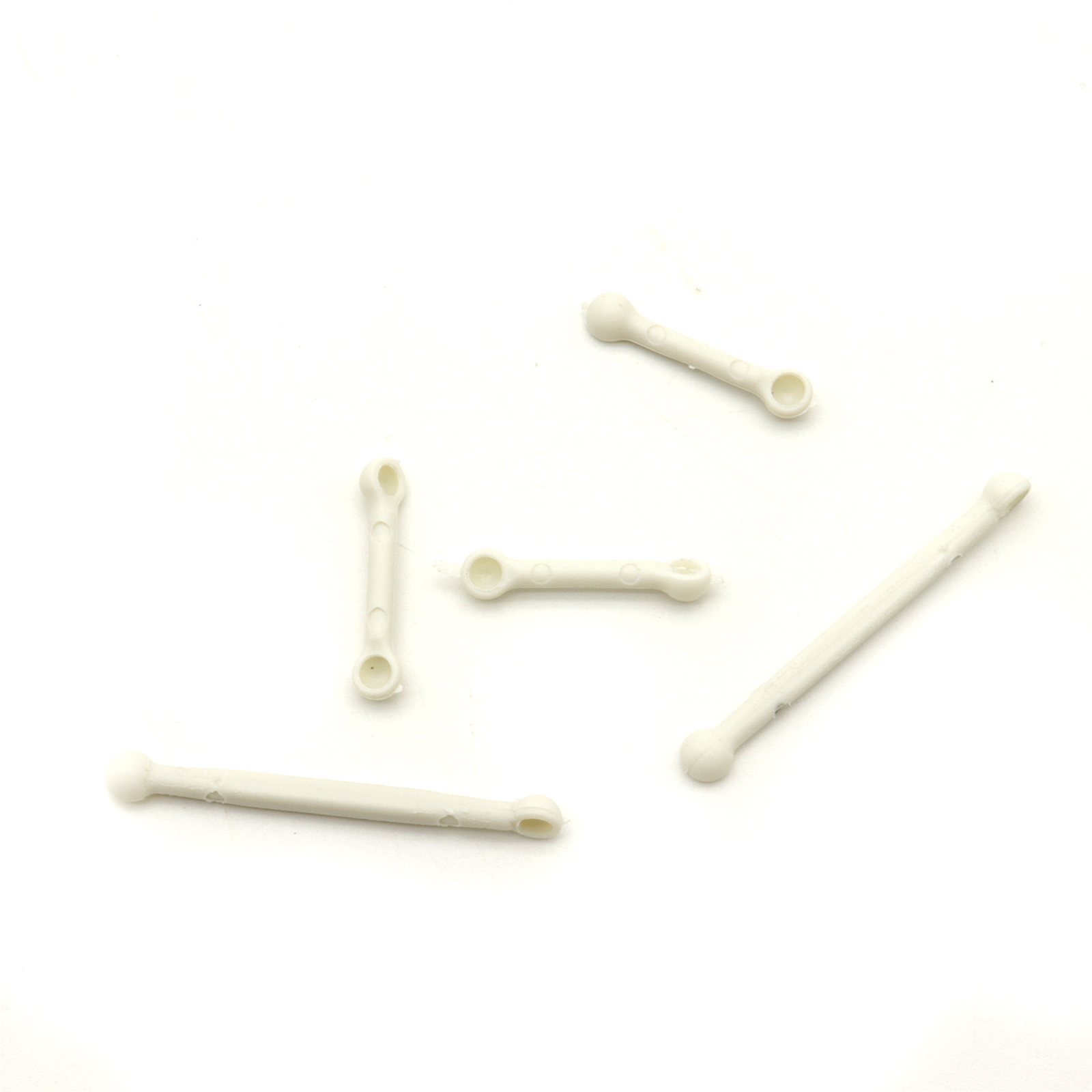 RC ERA C138 Bell206 Linkage Rod