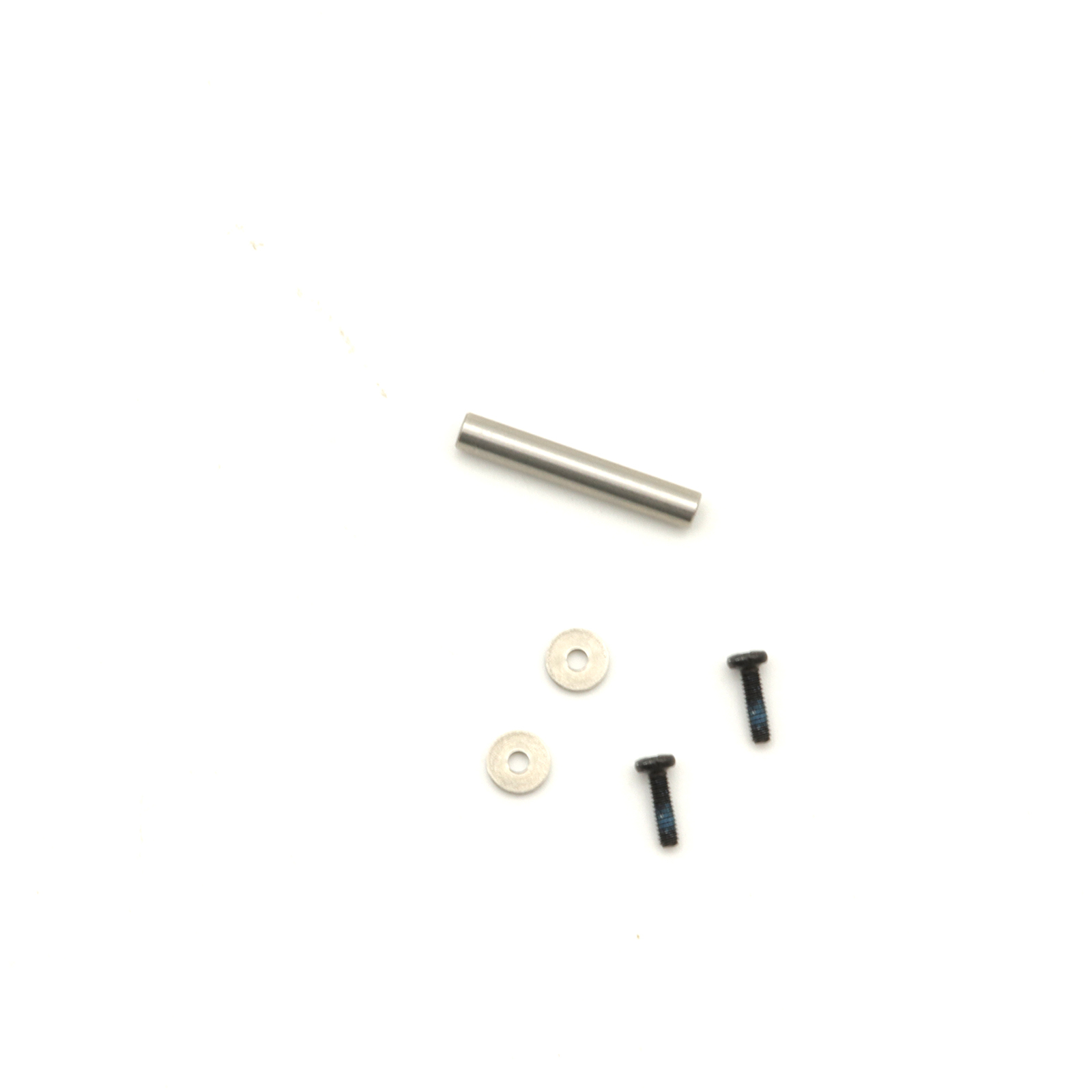 RC ERA C138 Bell206 Screws of Feathering Spindle