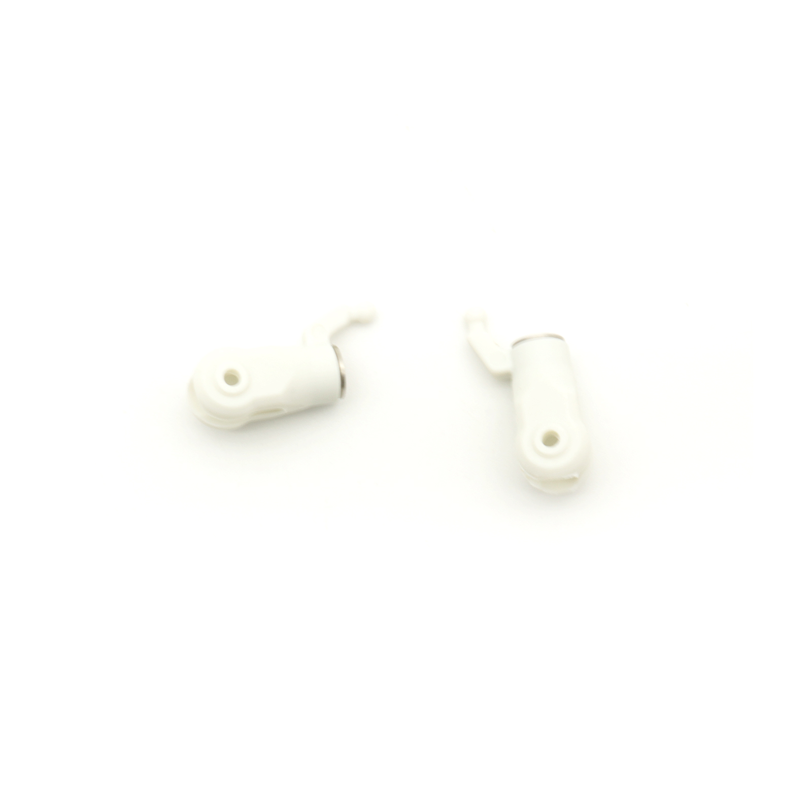 RC ERA C138 Bell206 Blade Grip Set