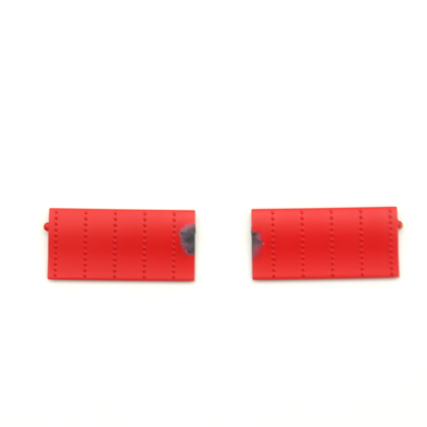 RC ERA C138 Bell206 horizontal stabilizer