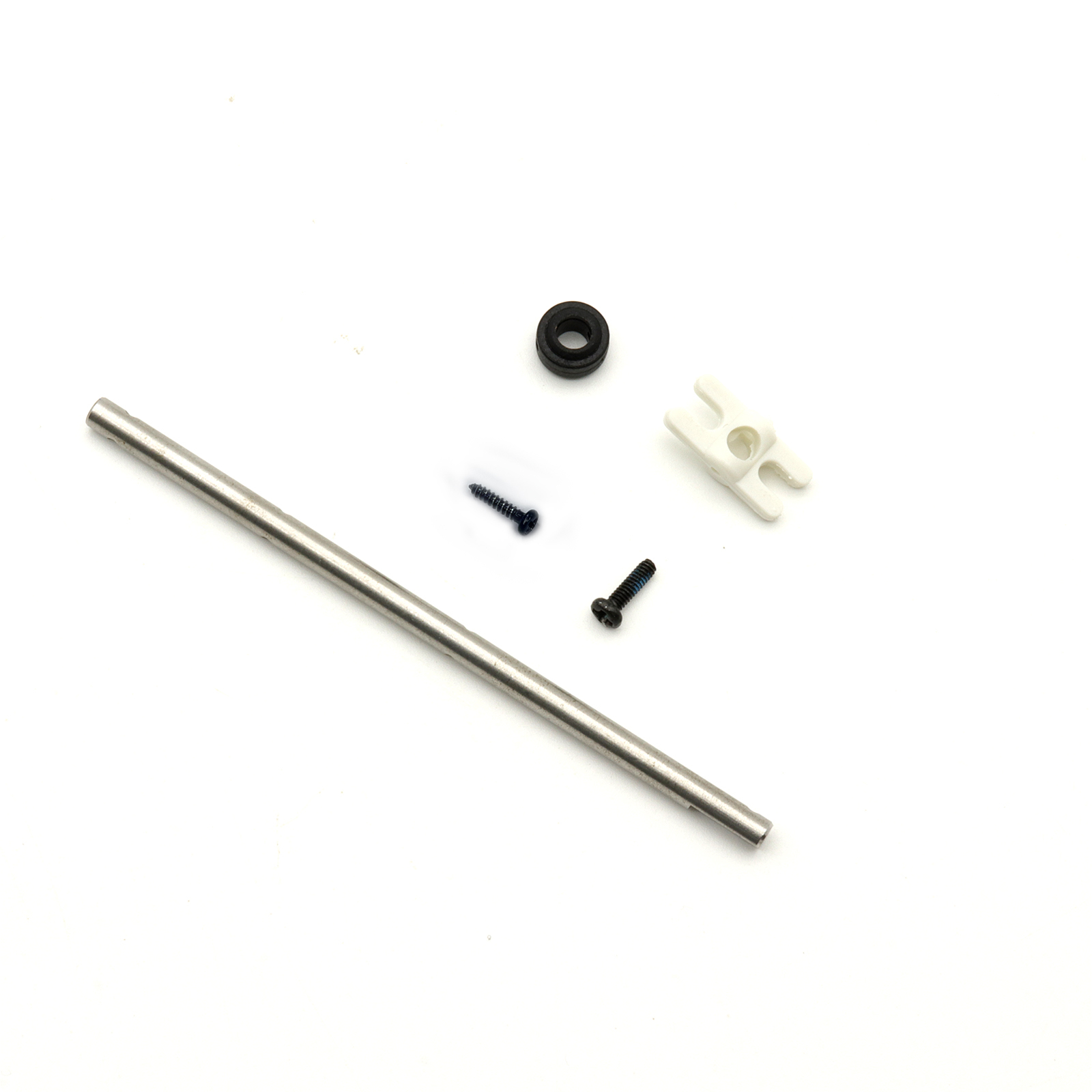 RC ERA C138 Bell206 Main Shaft Set