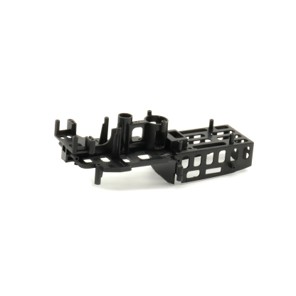 RC ERA C138 Bell206 Main Frame Assembly