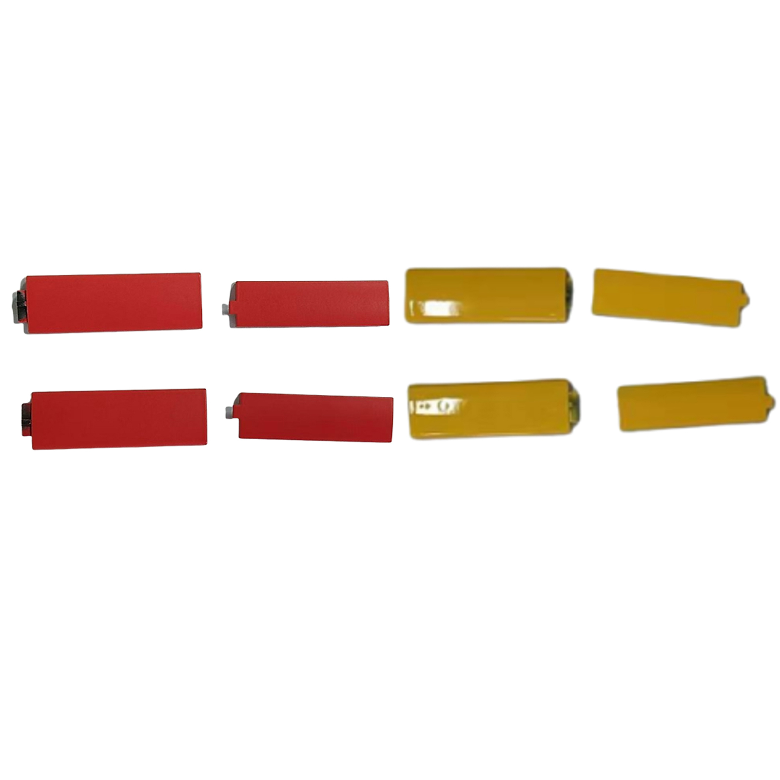 RC ERA C190 H145 Horizontal Tail Fin 