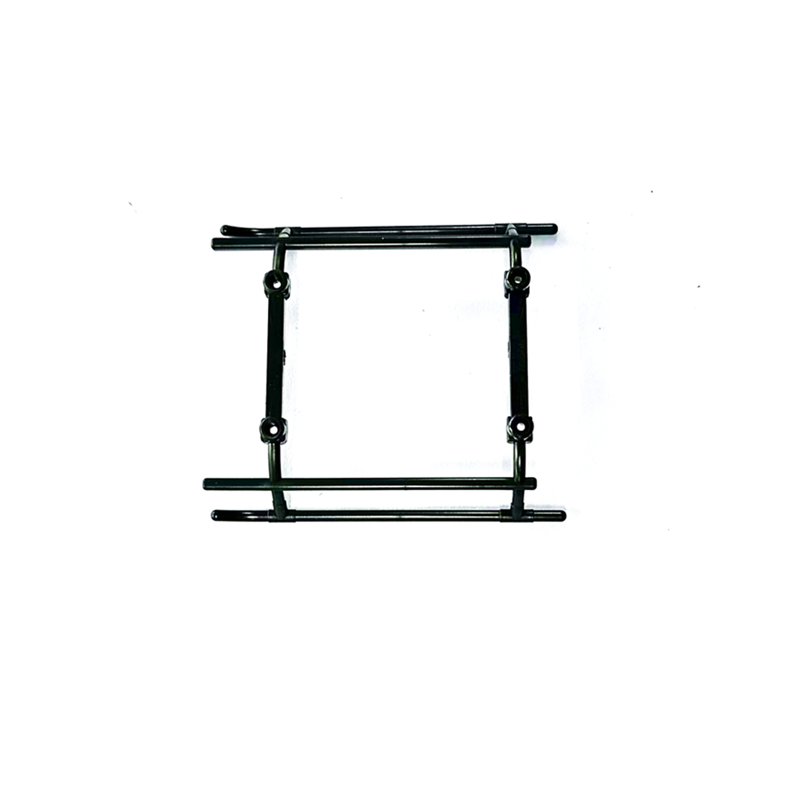 RC ERA C190 H145 Landing Skid Assembly 