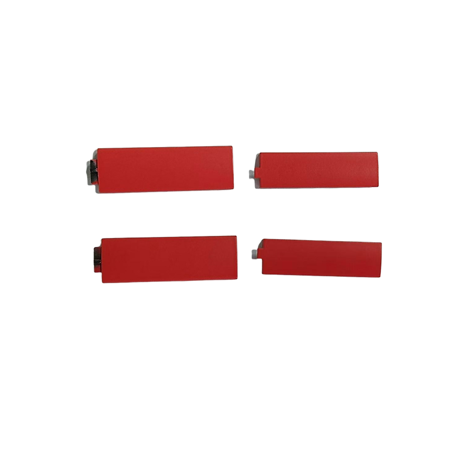 RC ERA C190 H145 Horizontal Tail Fin