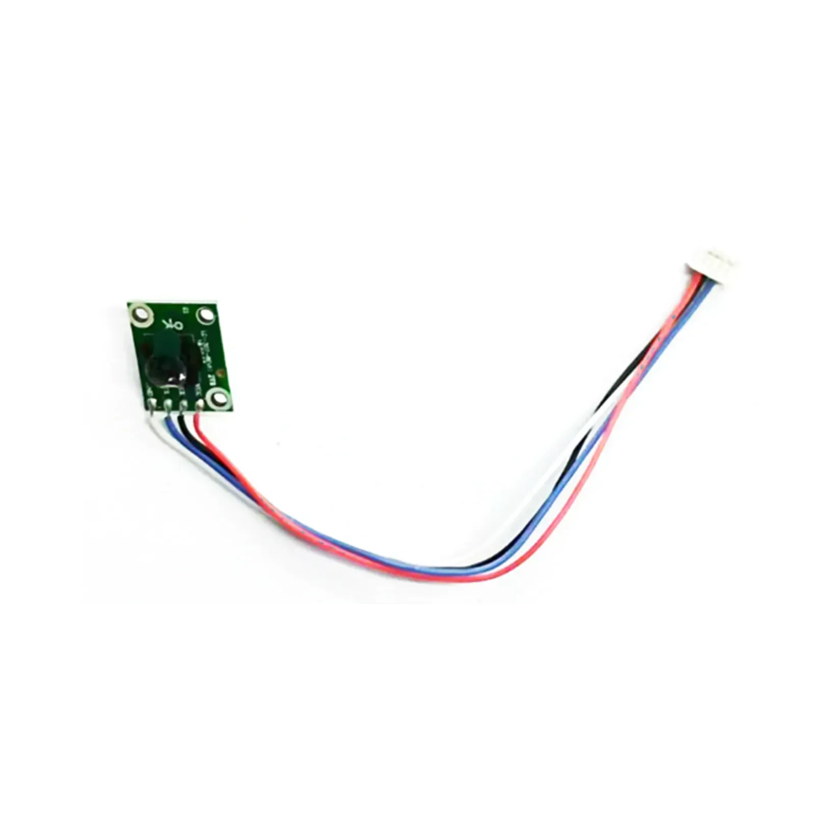 RC ERA C189 MD500 Optical Flow Localization Module