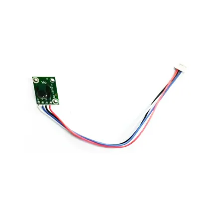 RC ERA C189 MD500 Optical Flow Localization Module