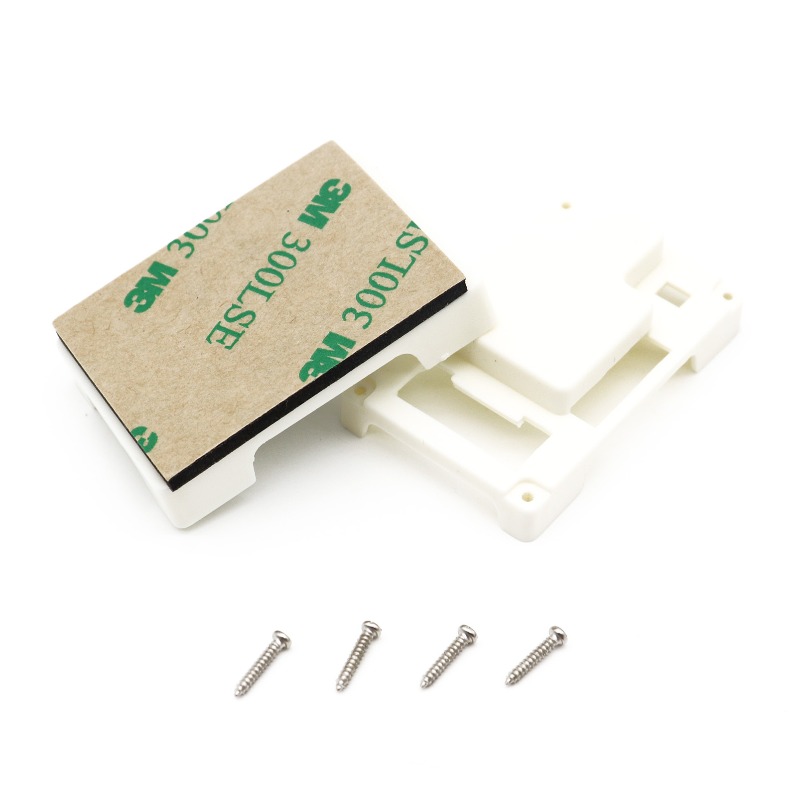 Yuxiang F06 EC135 Shell Of Flight Controller