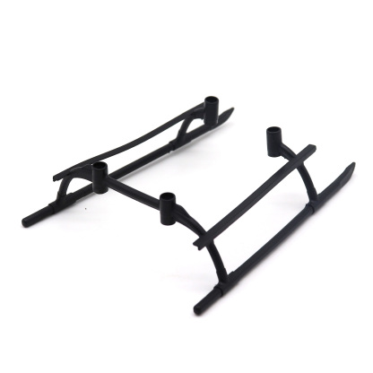 Yuxiang F06 EC135 Landing Skin Assembly