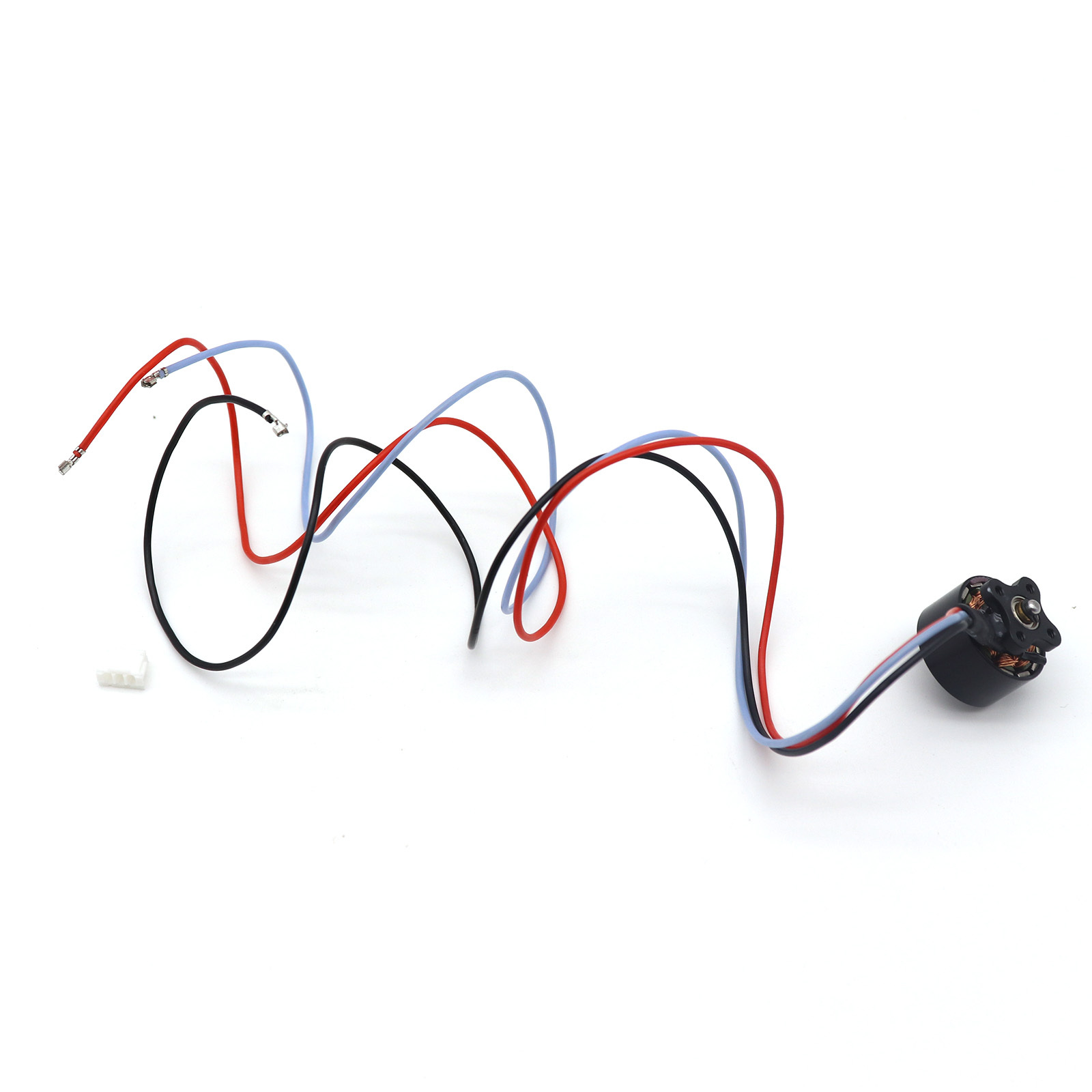 Yuxiang F06 EC135 Tail Motor