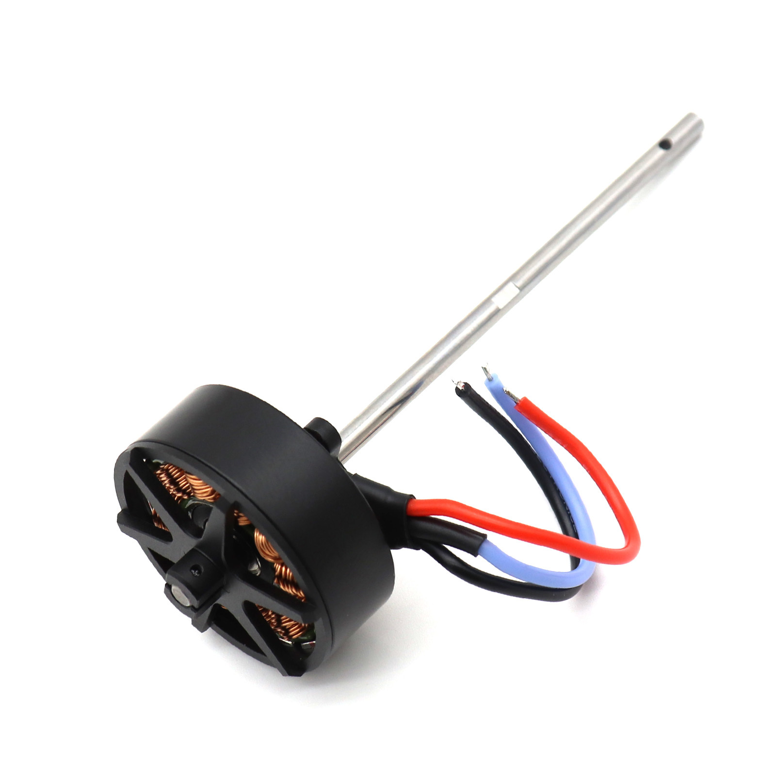 Yuxiang F06 EC135 Main Motor 