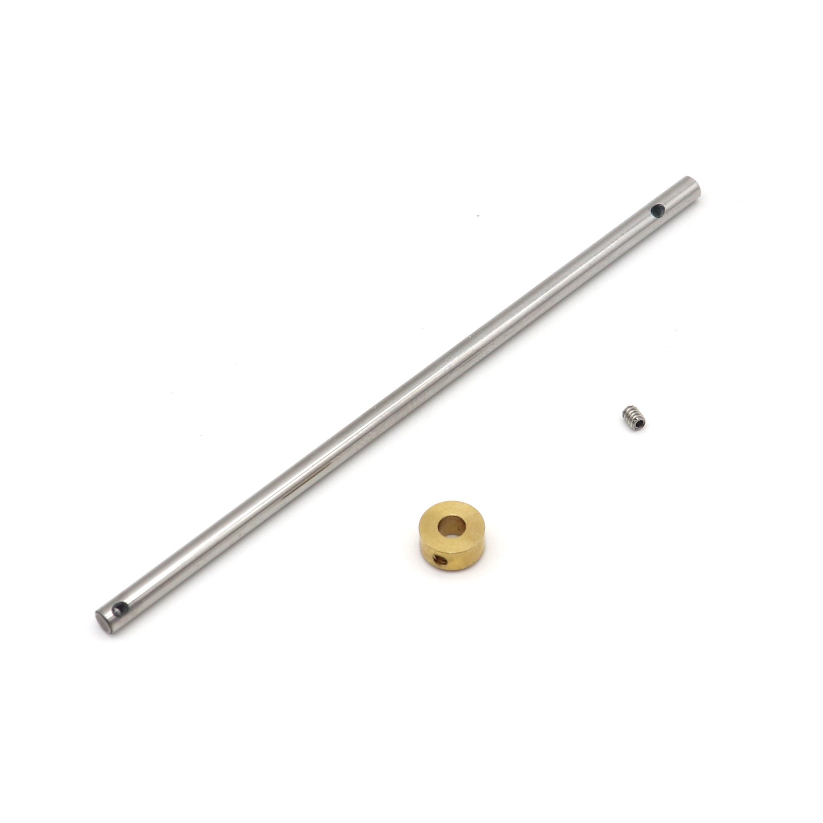 Yuxiang F06 EC135 Main Shaft Set