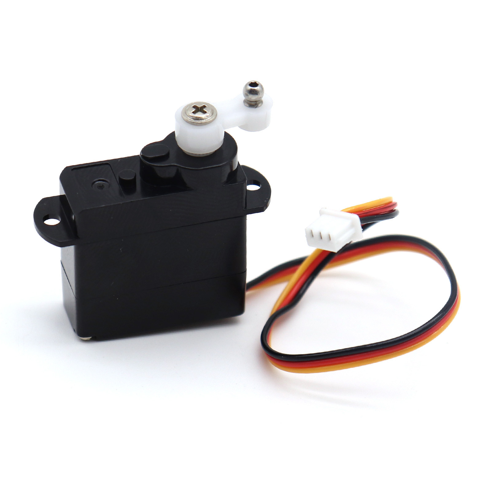 Yuxiang F06 EC135 4.3G Servo