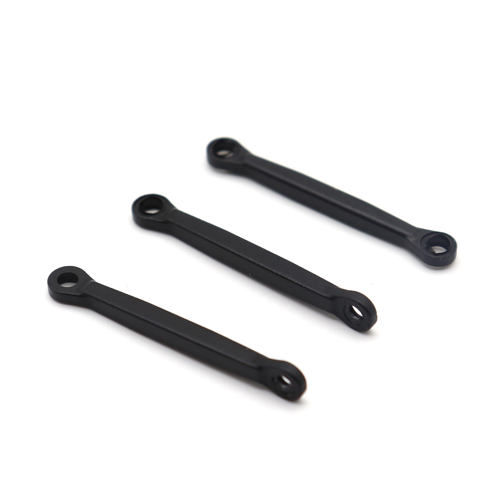 Yuxiang F06 EC135 Secondary Linkage Set