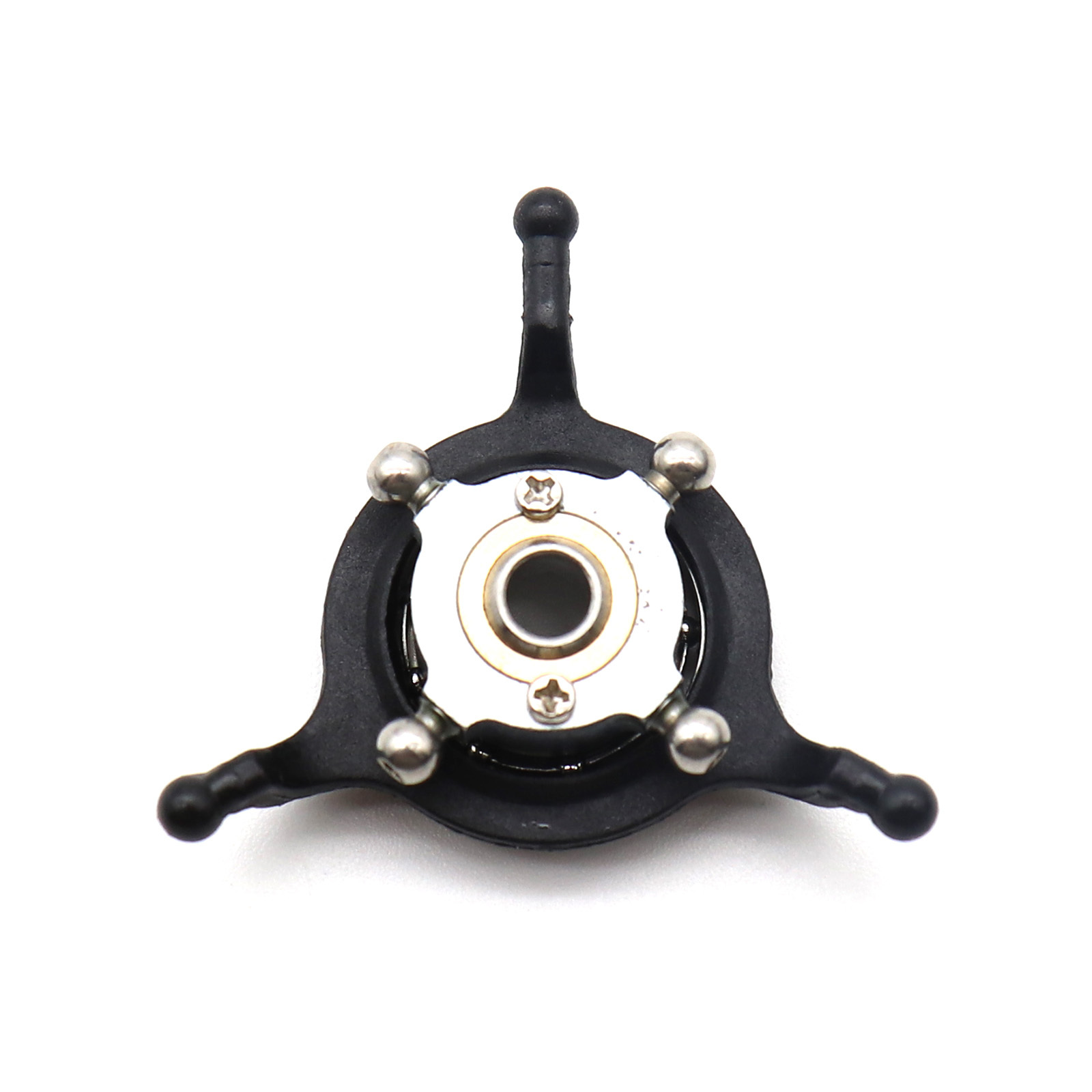 Yuxiang F06 EC135 Swashplate