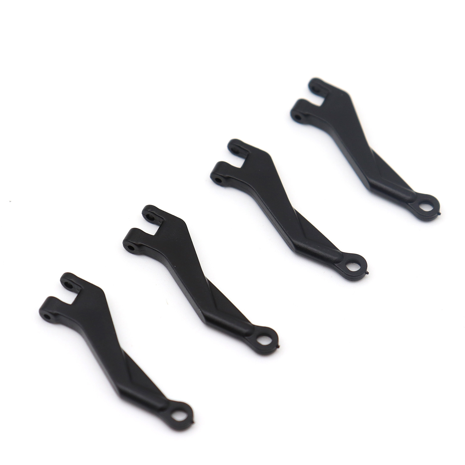 Yuxiang F06 EC135 Cyclic Rocker Arm
