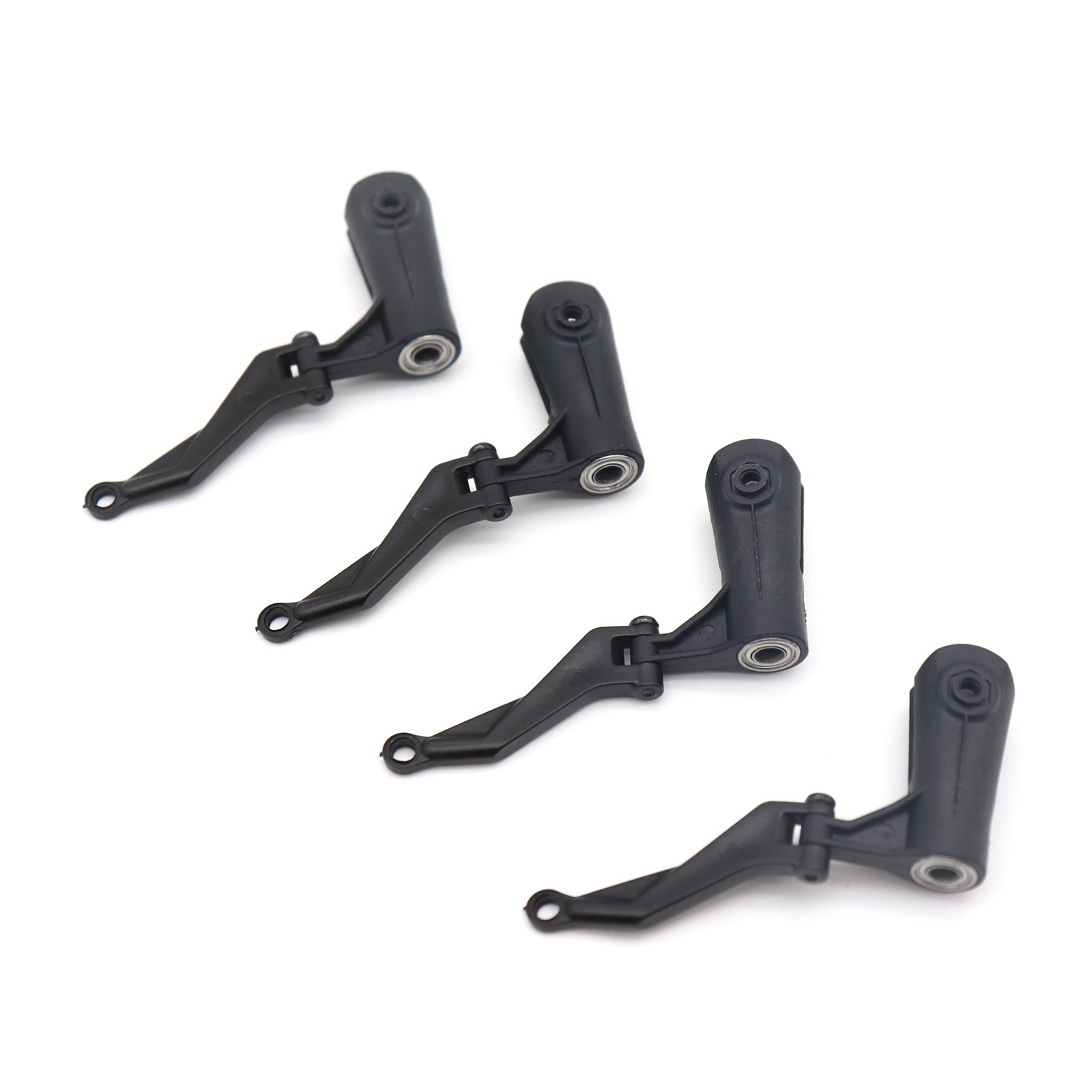 Yuxiang F06 EC135 Blade Grip Set