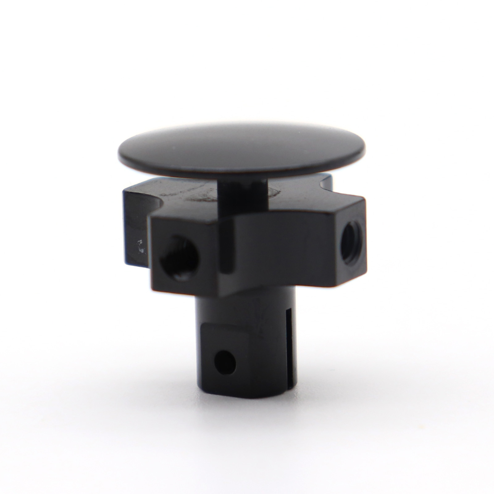 Yuxiang F06 EC135 Metal Rotor Head