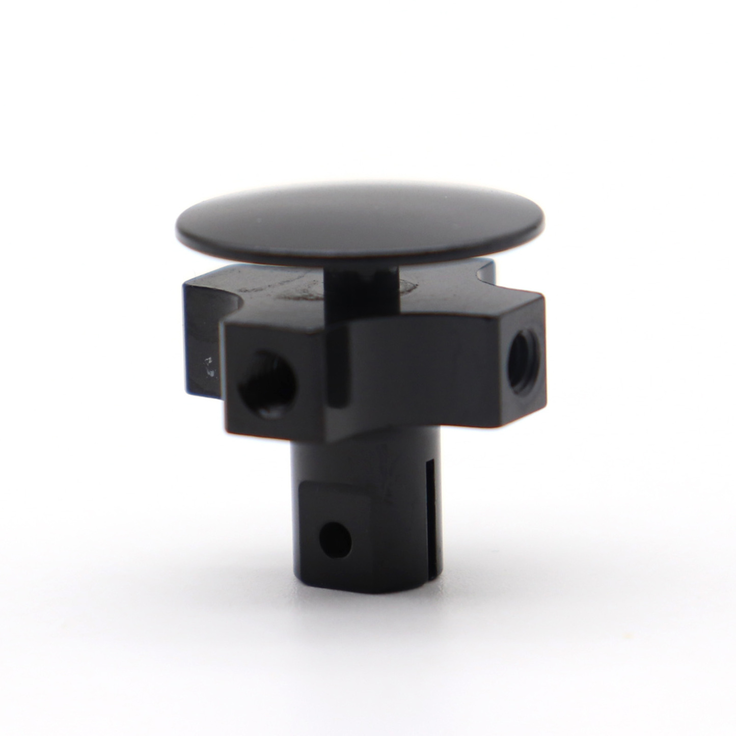 Yuxiang F06 EC135 Metal Rotor Head