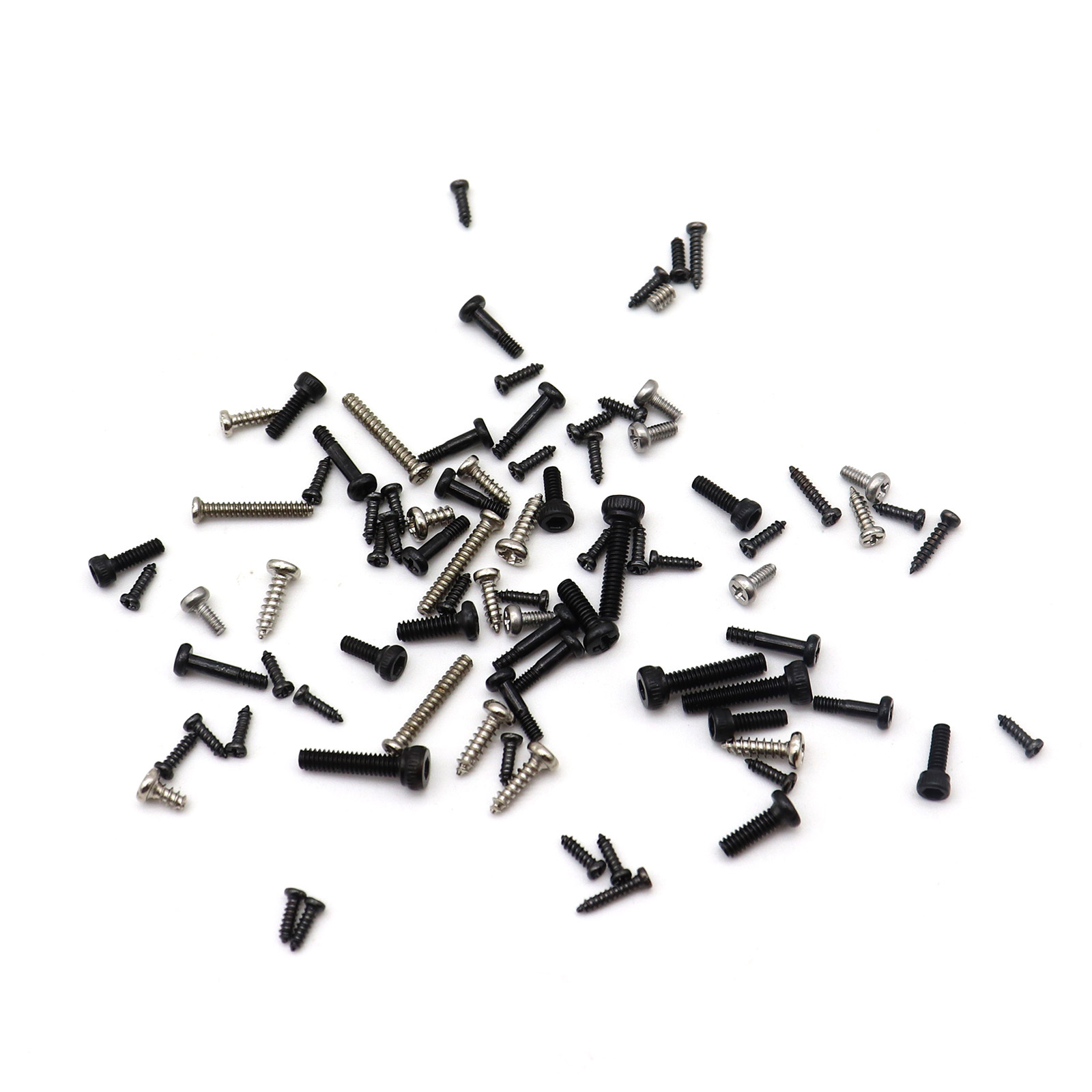 Yuxiang F06 EC135 Screw Set