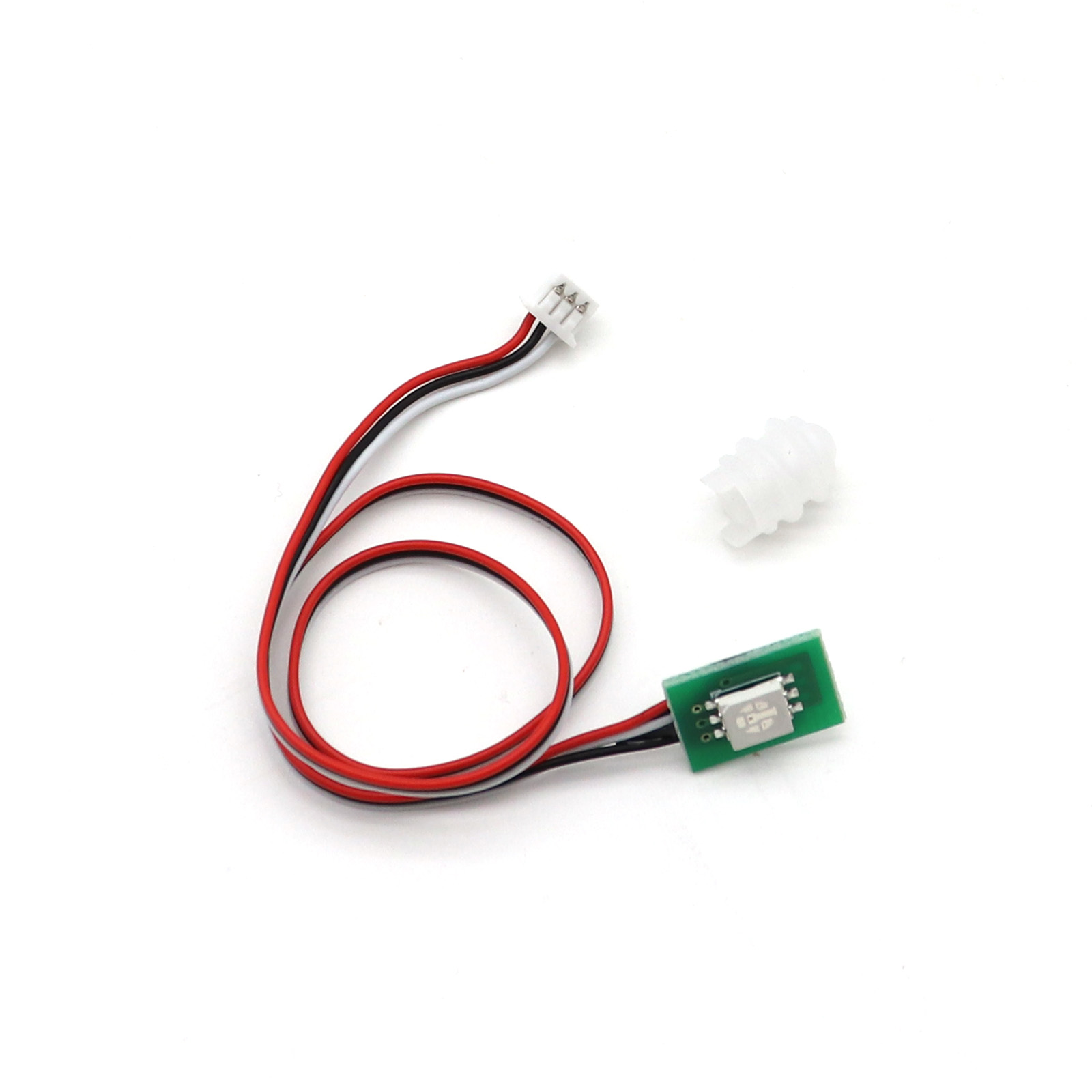 Yuxiang F06 EC135 Indicator Light