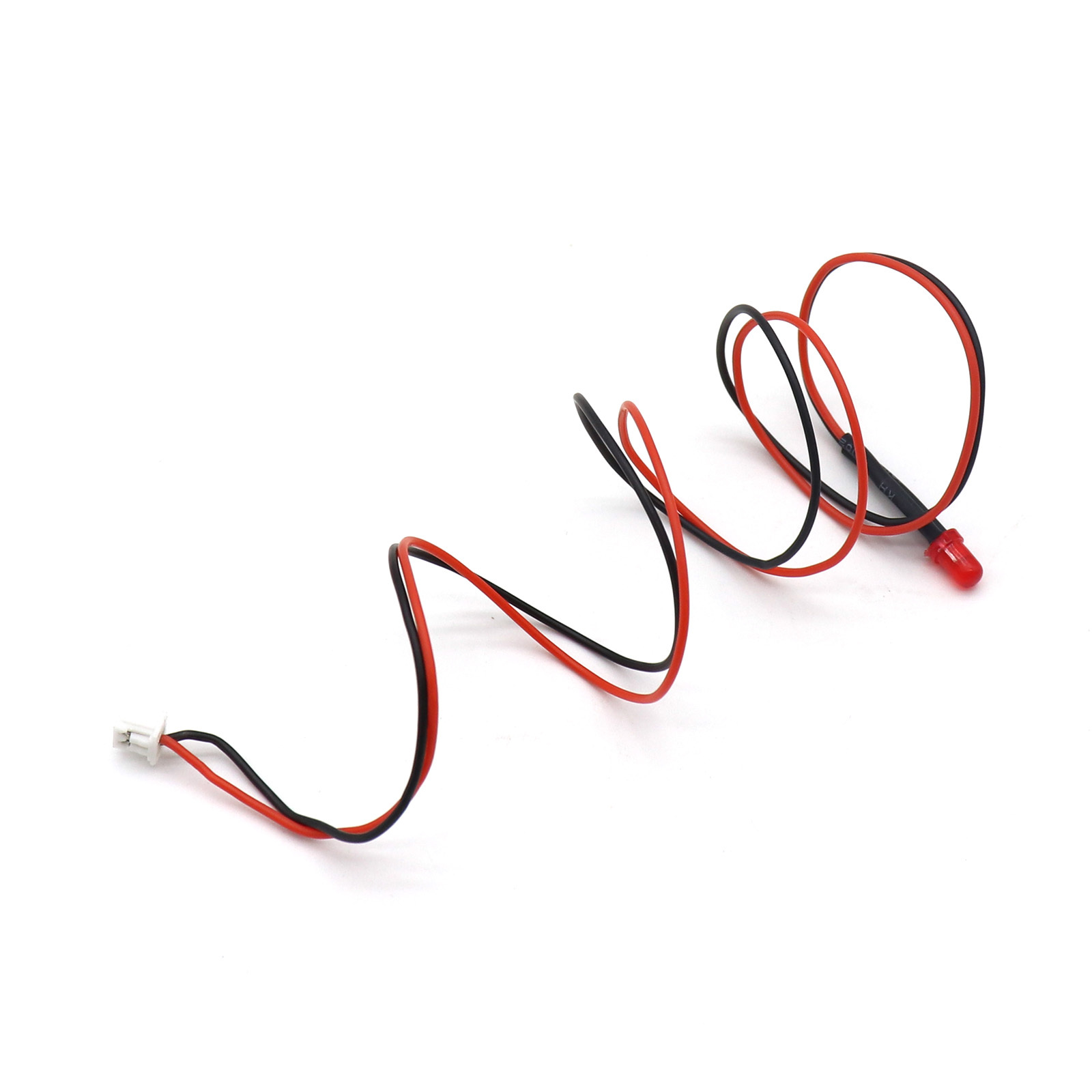 Yuxiang F06 EC135 Rearlamp