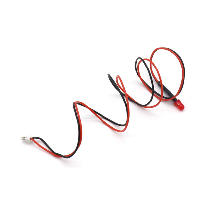 Yuxiang F06 EC135 Rearlamp