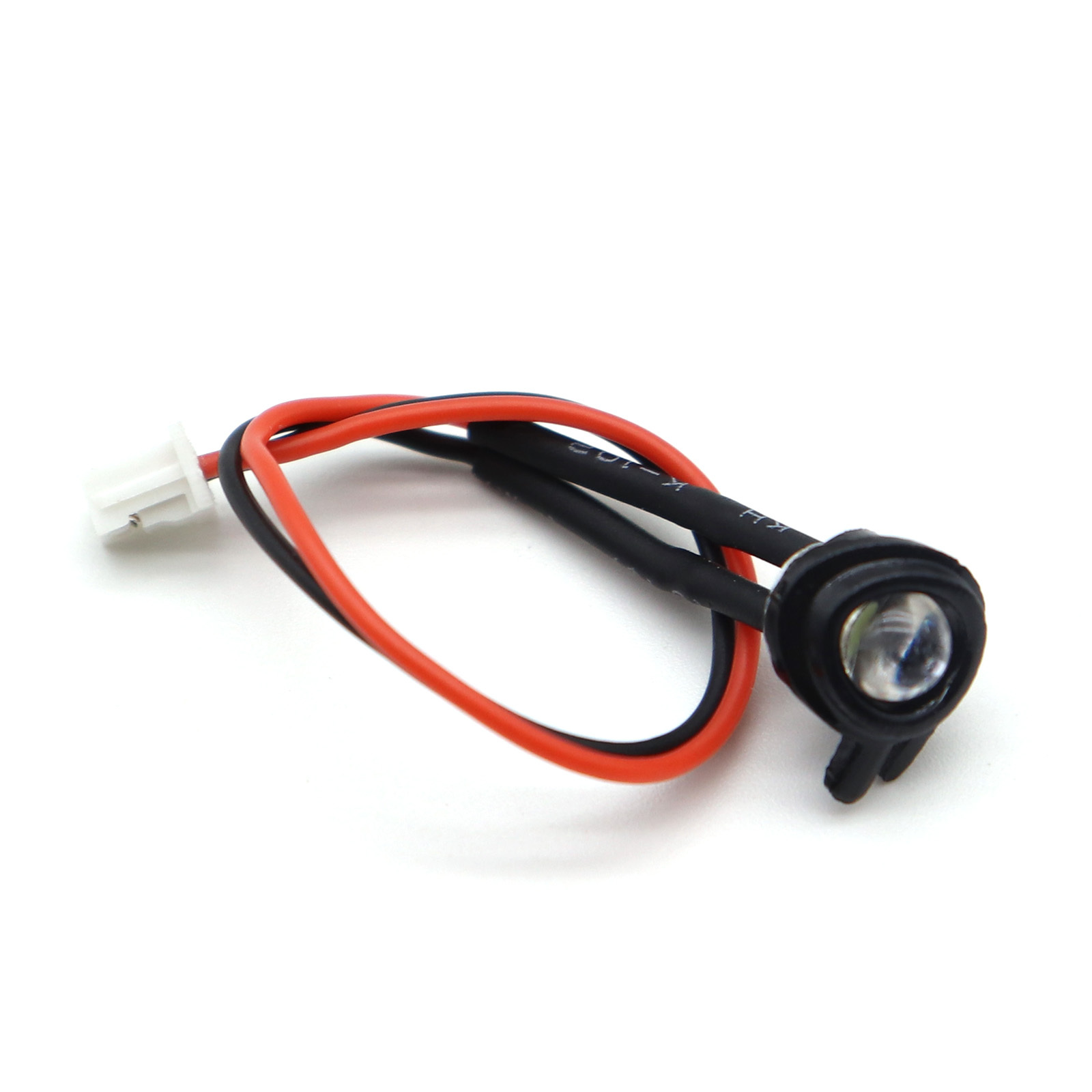 Yuxiang F06 EC135 Headlamp