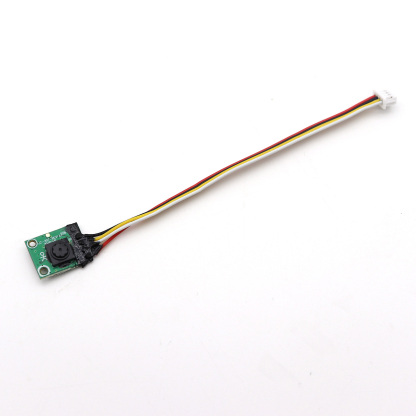 Yuxiang F06 EC135 Optical flow module