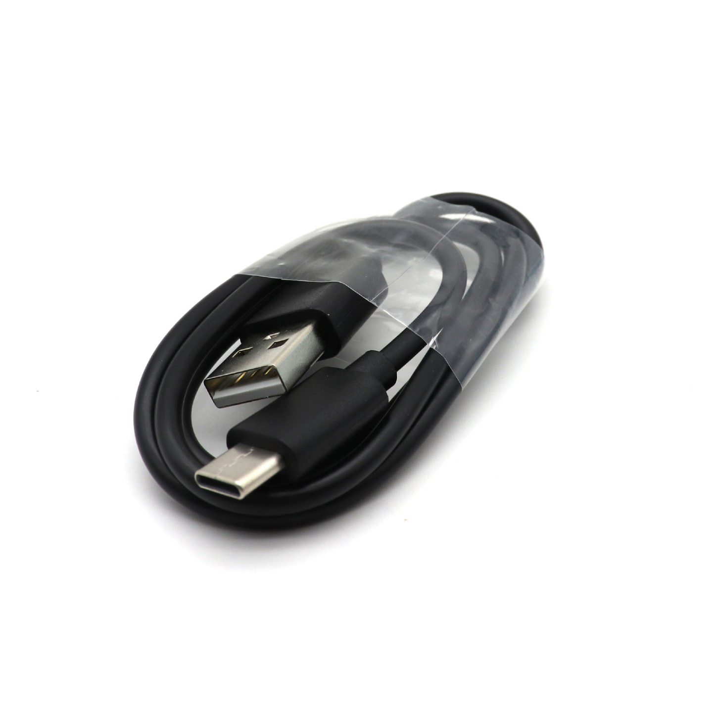 Yuxiang F06 EC135 USB Cable