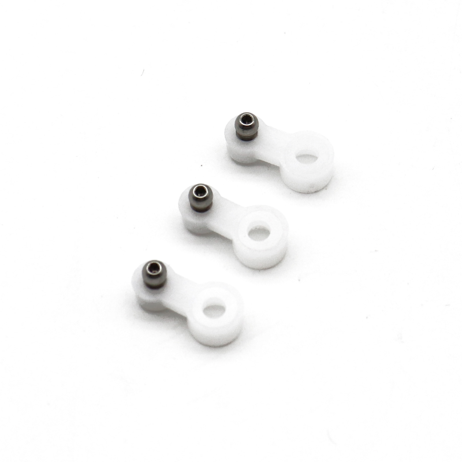 Yuxiang F06 EC135 Servo Arms